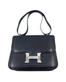 Hermes Constance 25 Bag
