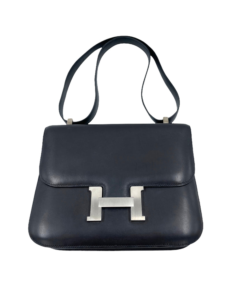 Hermes Constance 25 Bag
