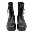 Ann Demeulemeester Boots