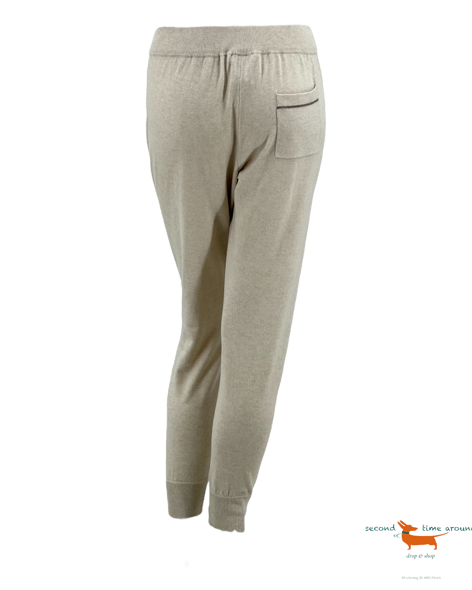 Brunello Cucinelli Pants