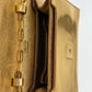 Tom Ford tf small chain crossbody bag