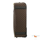 Louis Vuitton Trolly Bag