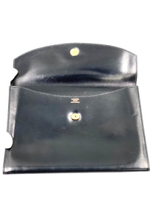 Hermes Clutch Rio 1977