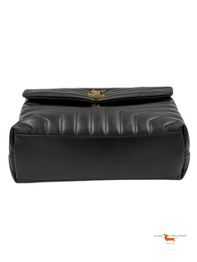 Yves Saint Laurent Loulou Medium Bag