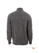 Brunello Cucinelli Cardigan