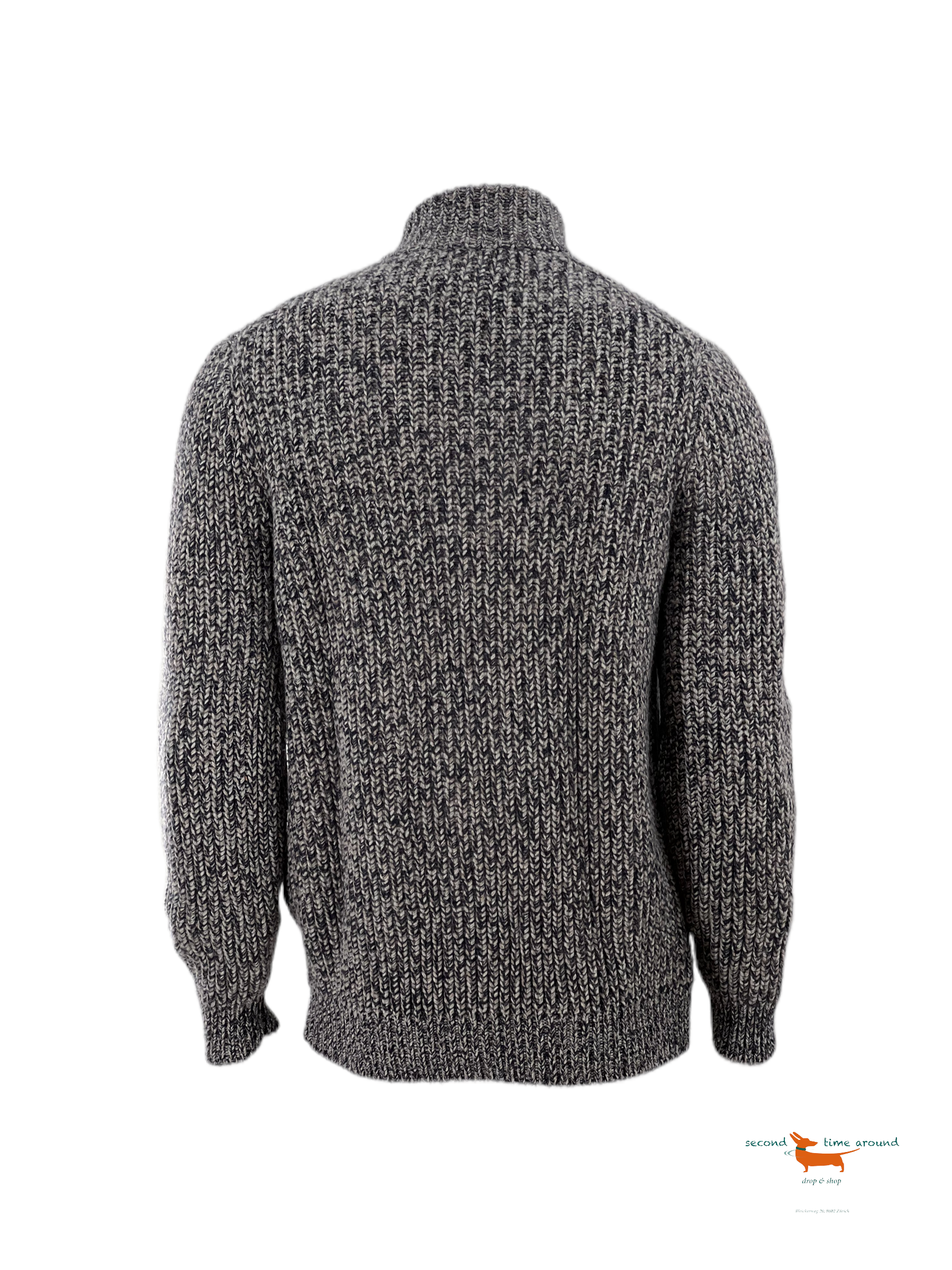 Brunello Cucinelli Cardigan