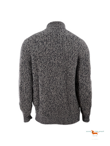 Brunello Cucinelli Cardigan