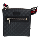 Gucci Kleine Umhängetasche aus GG Supreme Bag