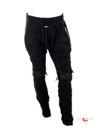 Amiri Pants