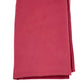 Blanket Cashmere Reversible