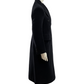 Balenciaga Coat