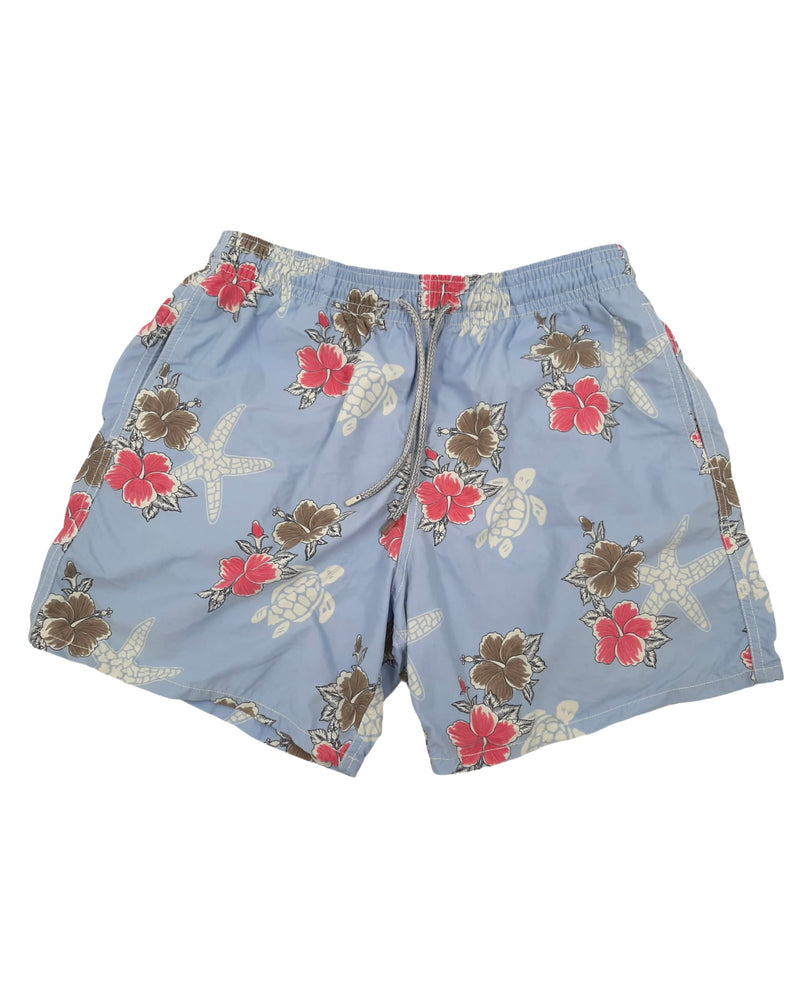 Vilebrequin Badeshorts