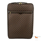 Louis Vuitton Trolly Bag