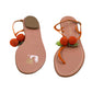Aquazzura Sandalen