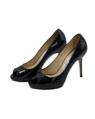 Jimmy Choo Pumps