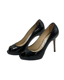 Jimmy Choo Pumps