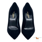 Saint Laurent  Pumps