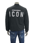 Dsquared2 Jacke
