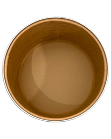 Hermes Sellier Saddle Box