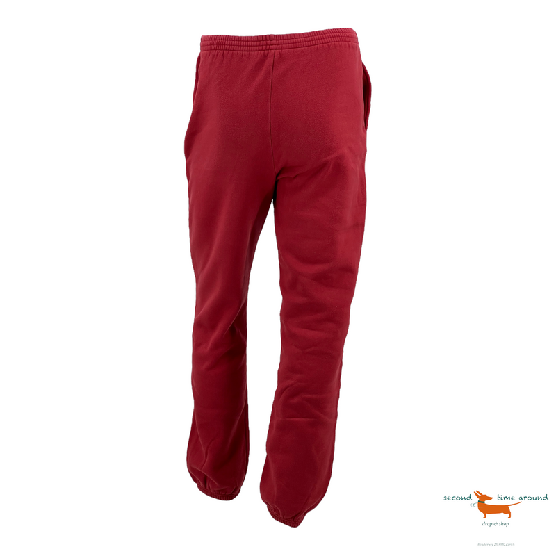 Balenciaga Track Pants