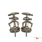 Valentino Garavani Rockstud Pumps