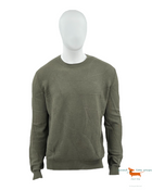 Ermenegildo Zegna Pullover