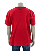 Tommy Jeans T-Shirt