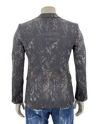 Alexander McQueen Jacket