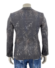 Alexander McQueen Jacket