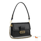Louis Vuitton Dauphine MM Bag