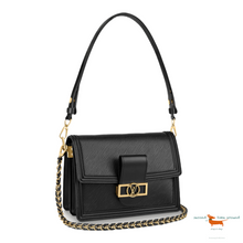 Louis Vuitton Dauphine MM Bag