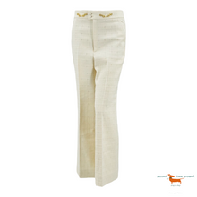 Gucci Weste CABAN mit Cape und Hose