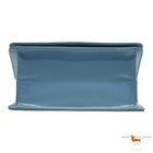 Christian Dior Diorama Club Bag