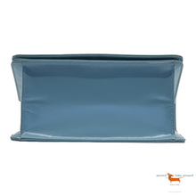 Christian Dior Diorama Club Bag