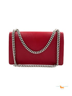 Gucci Dionysus Leather Bag