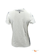 Christian Dior T-Shirt