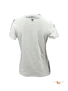 Christian Dior T-Shirt