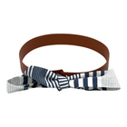 Loro Piana Belt