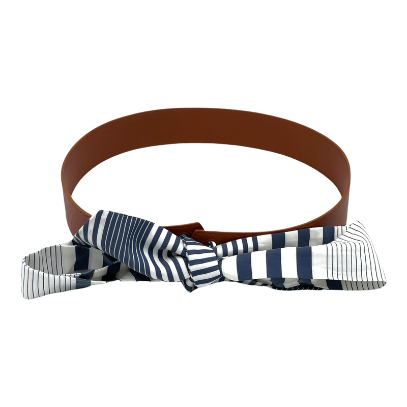 Loro Piana Belt