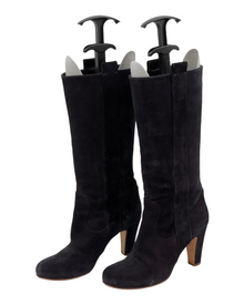 Rupert Sanderson Boots