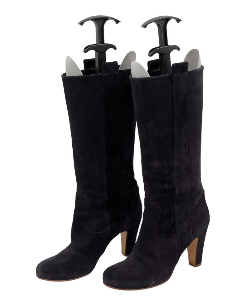 Rupert Sanderson Boots