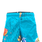 Off-White Swim short