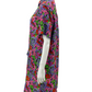 Dolce Gabbana Kleid