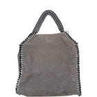 Stella McCartney Mini Falabella Bag