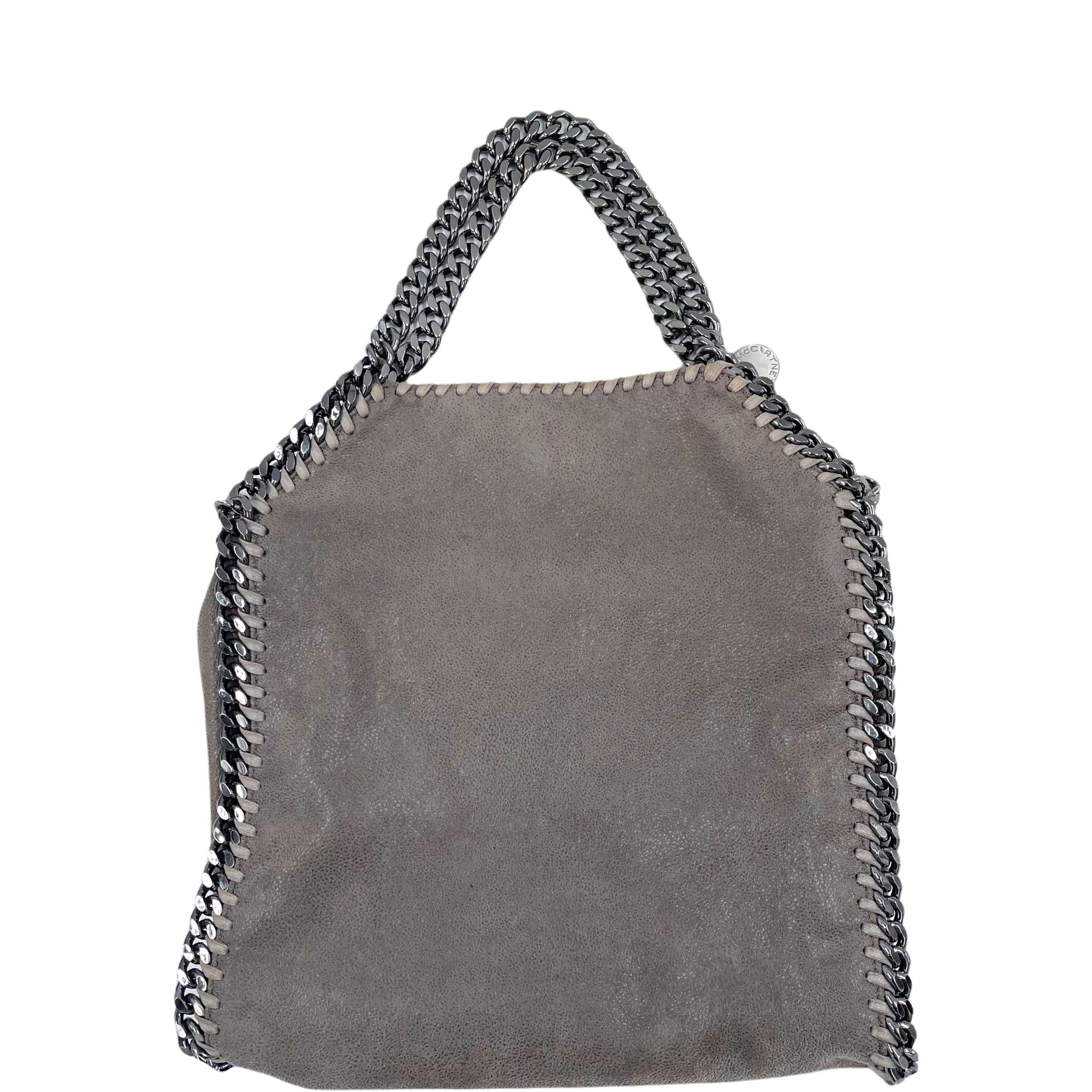 Stella McCartney Mini Falabella Bag