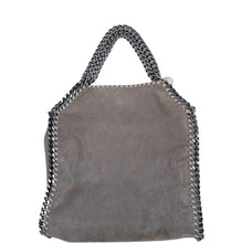 Stella McCartney Mini Falabella Bag