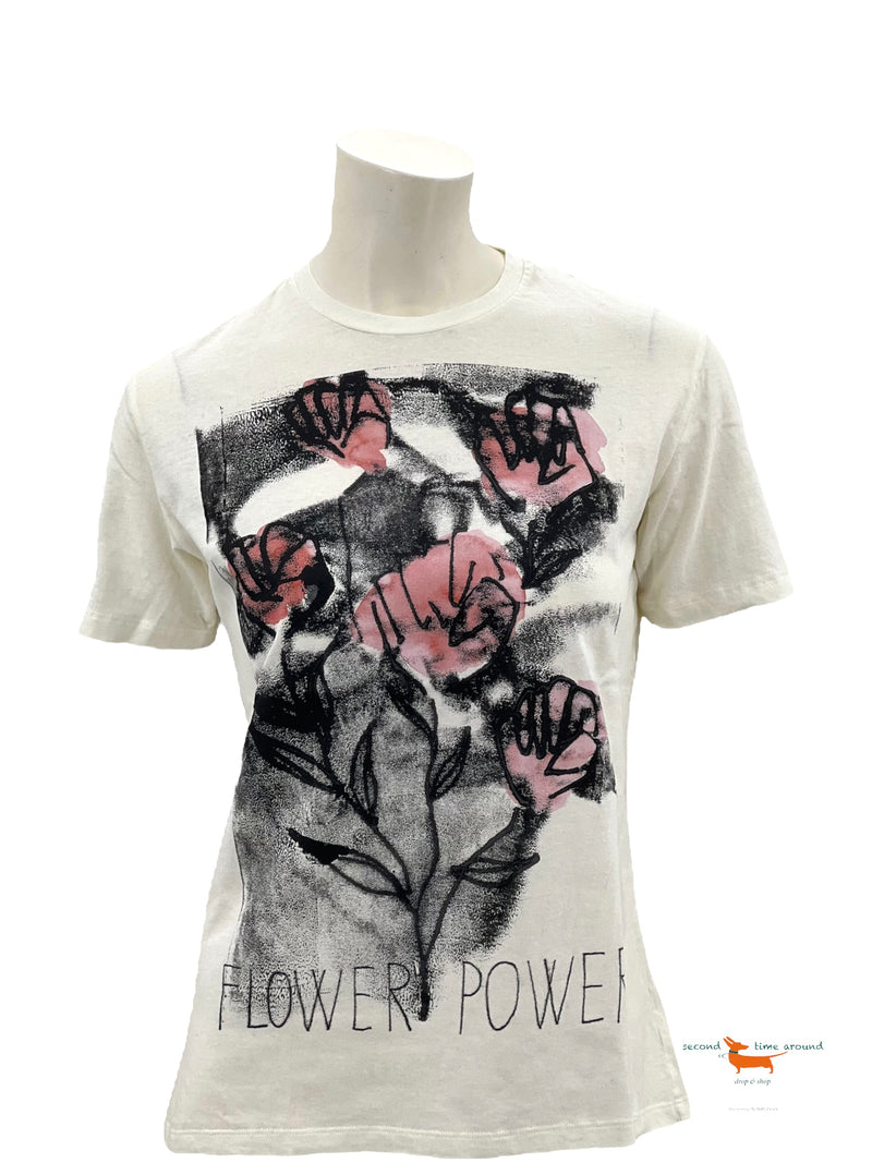 Christian Dior T-Shirt