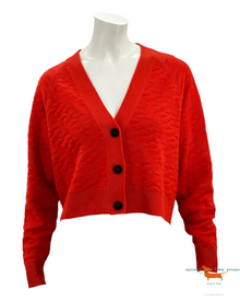 Hermes 3 piece set Finland