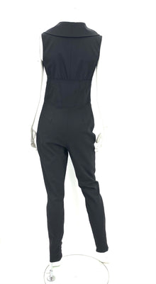 La Perla Jumpsuit