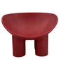Roly Poly Chair - Driade